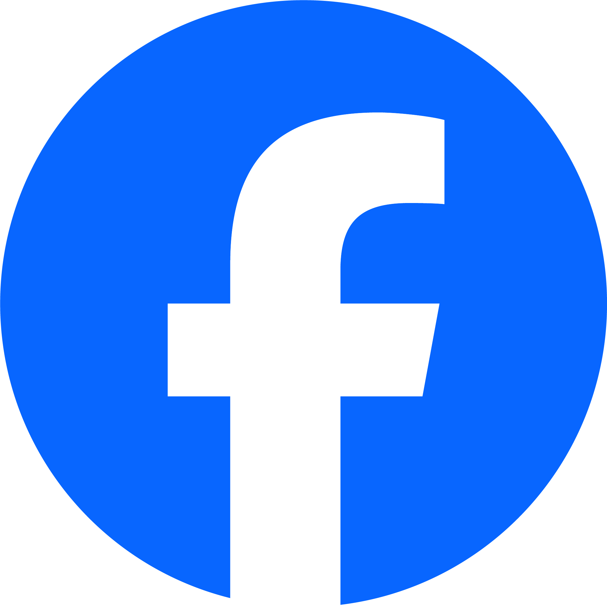 Marci's Facebook page